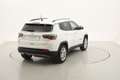 Jeep Compass Limited 1.6 Diesel 120CV Weiß - thumbnail 5