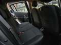 Renault Clio 1.2 16V TCE 105CV 5 porte Grigio - thumbnail 12