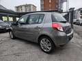 Renault Clio 1.2 16V TCE 105CV 5 porte Grigio - thumbnail 6