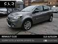 Renault Clio 1.2 16V TCE 105CV 5 porte Grigio - thumbnail 1
