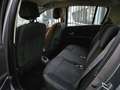 Renault Clio 1.2 16V TCE 105CV 5 porte Grigio - thumbnail 9