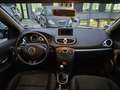 Renault Clio 1.2 16V TCE 105CV 5 porte Grigio - thumbnail 10