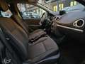 Renault Clio 1.2 16V TCE 105CV 5 porte Grigio - thumbnail 11