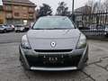 Renault Clio 1.2 16V TCE 105CV 5 porte Grigio - thumbnail 2