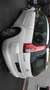 Citroen Grand C4 Picasso Grand C4 Picasso 1,6 HDi SX FAP SX Weiß - thumbnail 6