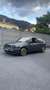 Volkswagen Golf 2.0 Syncro GL Grau - thumbnail 2