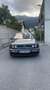 Volkswagen Golf 2.0 Syncro GL Grau - thumbnail 3