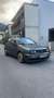Volkswagen Golf 2.0 Syncro GL Grau - thumbnail 4