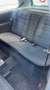 Volkswagen Golf 2.0 Syncro GL Grau - thumbnail 9