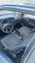 Volkswagen Golf 2.0 Syncro GL Grau - thumbnail 8