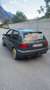 Volkswagen Golf 2.0 Syncro GL Grau - thumbnail 5