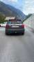 Volkswagen Golf 2.0 Syncro GL Grau - thumbnail 6