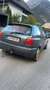 Volkswagen Golf 2.0 Syncro GL Grau - thumbnail 7