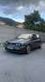 Volkswagen Golf 2.0 Syncro GL Grau - thumbnail 1