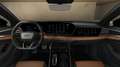 Audi A5 Avant TDI quattro S tronic S Line DCC VIRTUAL*M... Grau - thumbnail 10