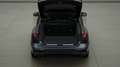 Audi A5 Avant TDI quattro S tronic S Line DCC VIRTUAL*M... Grau - thumbnail 7