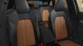 Audi A5 Avant TDI quattro S tronic S Line DCC VIRTUAL*M... Grau - thumbnail 12