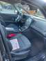 Renault Grand Scenic 1.5 dci energy Zen 110cv Nero - thumbnail 5