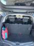 Renault Grand Scenic 1.5 dci energy Zen 110cv Nero - thumbnail 6