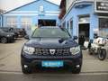 Dacia Duster Essential Blau - thumbnail 4
