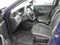 Dacia Duster Essential Blau - thumbnail 10