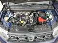 Dacia Duster Essential Blau - thumbnail 13