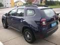 Dacia Duster Essential Blau - thumbnail 5