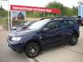 Dacia Duster Essential Blau - thumbnail 2