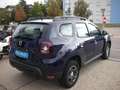 Dacia Duster Essential Blau - thumbnail 6