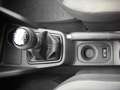 Dacia Duster Essential Blau - thumbnail 16