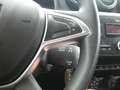 Dacia Duster Essential Blau - thumbnail 19