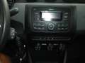 Dacia Duster Essential Blau - thumbnail 15