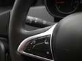 Dacia Duster Essential Blau - thumbnail 18