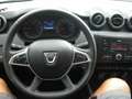 Dacia Duster Essential Blau - thumbnail 20