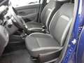 Dacia Duster Essential Blau - thumbnail 9