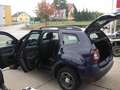 Dacia Duster Essential Blau - thumbnail 7
