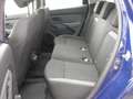 Dacia Duster Essential Blau - thumbnail 11