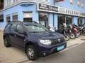 Dacia Duster Essential Blau - thumbnail 1