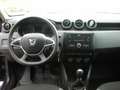 Dacia Duster Essential Blau - thumbnail 8