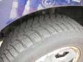 Dacia Duster Essential Blau - thumbnail 21