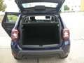 Dacia Duster Essential Blau - thumbnail 12