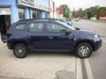Dacia Duster Essential Blau - thumbnail 3