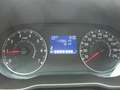 Dacia Duster Essential Blau - thumbnail 17