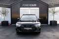 Audi A6 Avant 55 TFSIe  QUATTRO  S LINE  BLACK  PANO Black - thumbnail 2