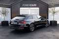 Audi A6 Avant 55 TFSIe  QUATTRO  S LINE  BLACK  PANO Black - thumbnail 6