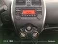 Nissan Micra 5 porte 1.2 acenta Grigio - thumbnail 8