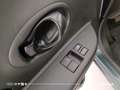 Nissan Micra 5 porte 1.2 acenta Grijs - thumbnail 10