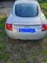 Audi TT 1.8t - thumbnail 7