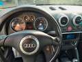 Audi TT 1.8t - thumbnail 11