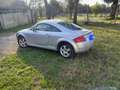 Audi TT 1.8t - thumbnail 6